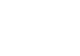 Gin Gabri
