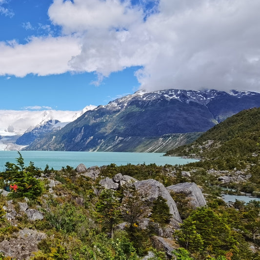 Patagonia Chilena: 8 leyendas que encierra su espíritu